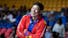 PBA: New Phoenix coach Willy Wilson set sights on bringing Fuel Masters back to playoffs